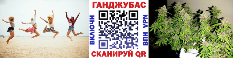 наркошоп  Киржач  ссылка на мегу онион  Марихуана индика 